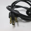 Used Waco Supreme Power Stirrer, Voltage: 115VAC, Current: 1A, *Damage to Power Cord*