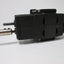 Used Waco Supreme Power Stirrer, Voltage: 115VAC, Current: 1A, *Damage to Power Cord*