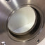 Used Edwards High Vacuum International GVA 060 M Manual Gate Valve 11.00" OD 6.00" ID