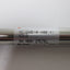 New SMC NCJ2WB10-400-X142US Double End Pneumatic Cylinder, Stroke: 4", 100psi