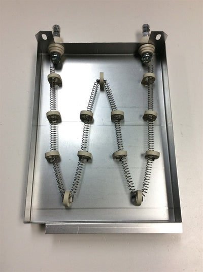 New – Open box Kinetix 071-9001 Sheldon Vacuum Oven Element