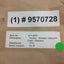 New – Open box Kinetix 071-9001 Sheldon Vacuum Oven Element