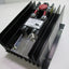 Used Control Concepts 3020-48-20-4/20MA SCR Power Controller Slave 480VAC 20 Amp