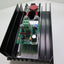 Used Control Concepts 3020-48-20-4/20MA SCR Power Controller 480VAC 20 Amp w/ Board