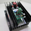 Used Control Concepts 3020-48-20-4/20MA SCR Power Controller 480VAC 20 Amp w/ Board