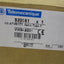 New Telemecanique VW3A9201 Altivar ATV 61, 71 Series Conduit UL Conformity Kit
