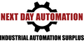 Next Day Automation