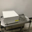 Used JDSU 21047476 IFM15 Fiber Optic Diode Laser System 1110nm 15W 7.3mm Beam 120VAC