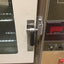 Used Fisher Scientific 282A Isotemp Vacuum Oven 1800W 115VAC 50/60Hz 1.5 cu ft 280°C
