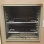Used Fisher Scientific 282A Isotemp Vacuum Oven 1800W 115VAC 50/60Hz 1.5 cu ft 280°C