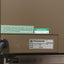 Used Fisher Scientific 282A Isotemp Vacuum Oven 1800W 115VAC 50/60Hz 1.5 cu ft 280°C