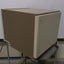Used Fisher Scientific 282A Isotemp Vacuum Oven 1800W 115VAC 50/60Hz 1.5 cu ft 280°C