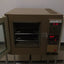 Used Fisher Scientific 282A Isotemp Vacuum Oven 1800W 115VAC 50/60Hz 1.5 cu ft 280°C