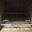 Used Fisher Scientific 282A Isotemp Vacuum Oven 1800W 115VAC 50/60Hz 1.5 cu ft 280°C