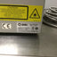 Used JDSU 21047476 IFM15 Fiber Optic Diode Laser System 1110nm 15W 7.3mm Beam 120VAC
