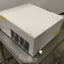 Used JDSU 21047476 IFM15 Fiber Optic Diode Laser System 1110nm 15W 7.3mm Beam 120VAC