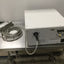 Used JDSU 21047476 IFM15 Fiber Optic Diode Laser System 1110nm 15W 7.3mm Beam 120VAC