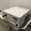 Used JDSU 21047476 IFM15 Fiber Optic Diode Laser System 1110nm 15W 7.3mm Beam 120VAC