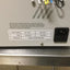 Used JDSU 21047476 IFM15 Fiber Optic Diode Laser System 1110nm 15W 7.3mm Beam 120VAC