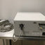 Used JDSU 21047476 IFM15 Fiber Optic Diode Laser System 1110nm 15W 7.3mm Beam 120VAC