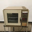 Used Fisher Scientific 282A Isotemp Vacuum Oven 1800W 115VAC 50/60Hz 1.5 cu ft 280°C